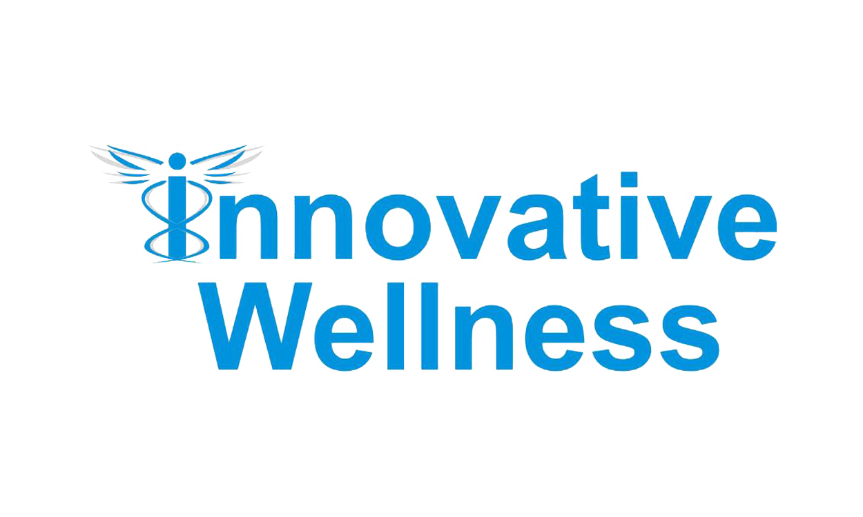 Innovative Wellness