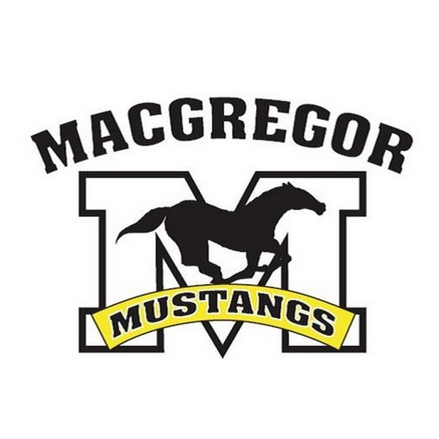 Math Tutoring at MacGregor
