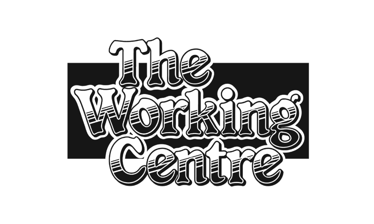 The Working Centre
