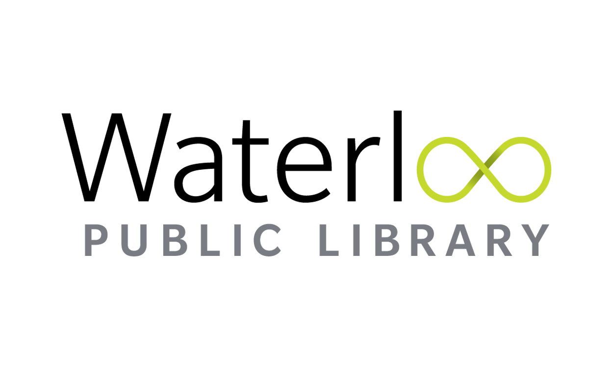The Waterloo Public Library