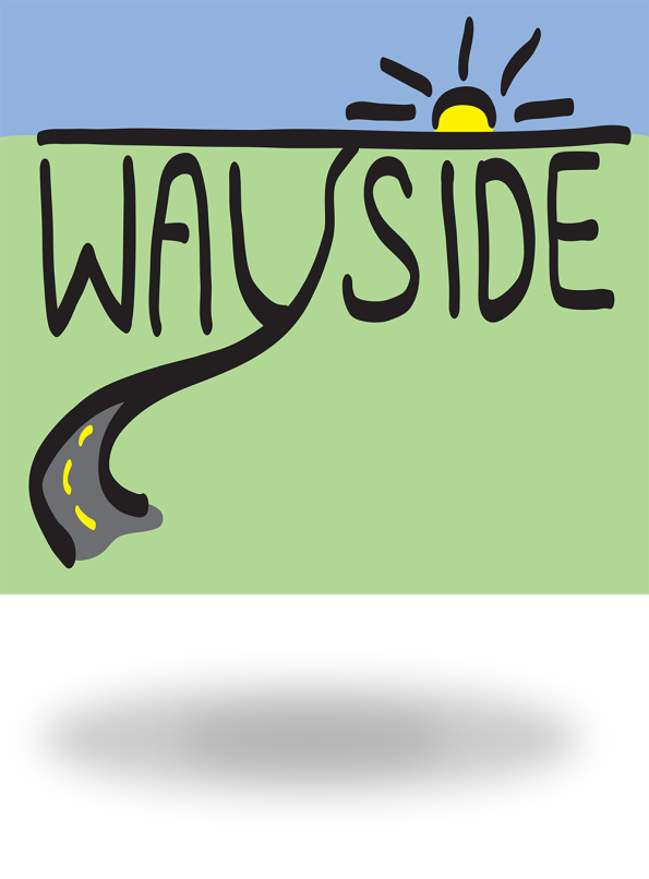 Waterloo Wayside